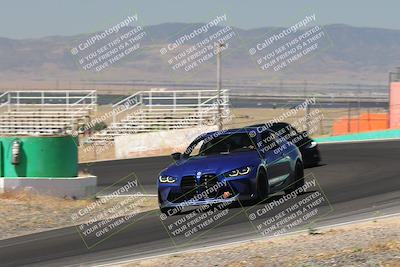 media/Jun-22-2024-Extreme Speed (Sat) [[ca2808de24]]/Grey Gold/Morning Session/